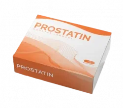 Prostatin Low Price