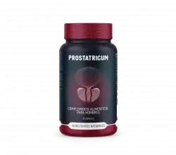 Prostatricum