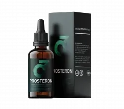 Prosteron