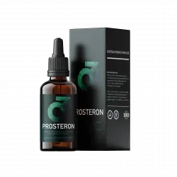 Prosteron 2024 — In Kenya Buy — Price 6000 KSh