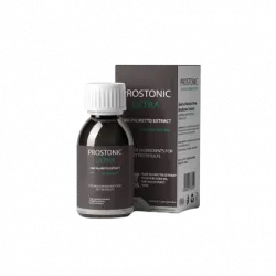 Prostonic Ultra شراء عبر الإنترنت، توصيل، تقييمات، تخفيضات. العراق