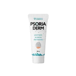 Psoriaderm AIFA — In Italia Ordina — Prezzo 39 €