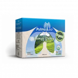 Pulmo Tea in pharmacies of the city, price, buy without prescription. Philippines