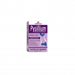 Pysillium for what, how to use, where to find, price. Egypt