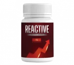 Reactive Low Price