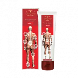 Red Joint buy online, delivery, reviews, discounts. Kuwait