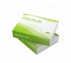 Reduslim