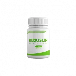 Reduslim Caps цена, купити, рецензије, испорука. Босна и Херцеговина