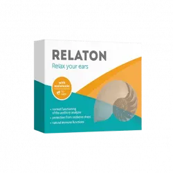 Relaton Onde Comprar — Em Portugal Comprar — Preço 39 €