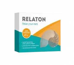 Relaton Low Price