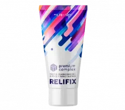 Relifix