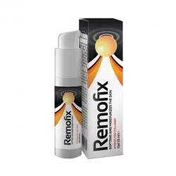 Remofix Modrý Koník — Na Slovensku Objednať — Cena 39 €