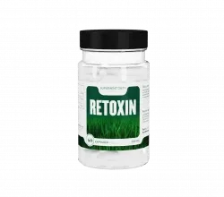 Retoxin