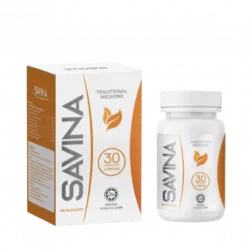 Savina in pharmacies of the city, price, buy without prescription. Malaysia