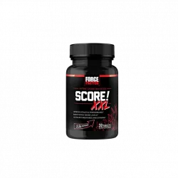 Score XXXL En Arabe — في المغرب طلب — سعر 399 Dh