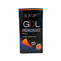 Sex Gel Comentarios Negativos — En Argentina Comprar — Precio 21900 $