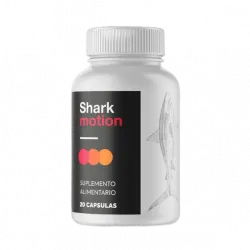 Shark Motion Cerca De Santiago — En Chile Pedir — Precio 34990 $