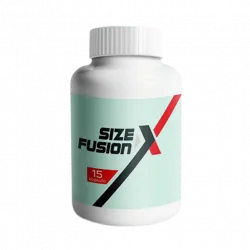 Size Fusion X у апотекама, доступност, купити, цена. Босна и Херцеговина