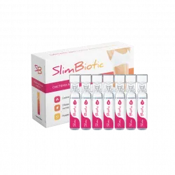 Slim Biotic Hepsiburada — Türkiye'de Satın Al — Fiyat 119 ₺