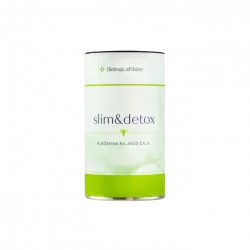 Slim & Detox Low Price цена, купити, рецензије, испорука. Босна и Херцеговина