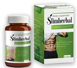 Slimherbal (Slim Herbal)