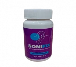 Sonifix