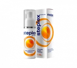 Steplex