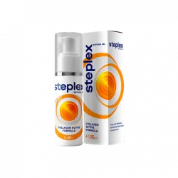 Steplex Burla — Em Portugal Comprar — Preço 39 €