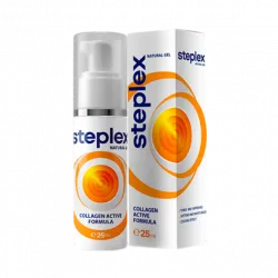 Steplex Low Price Bulo — En España Pedir — Precio 29 €