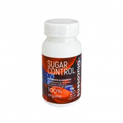 Sugar Control Locatel — En Colombia Comprar — Precio 139000 $