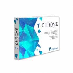 T-Chrome คู่มือ, ทางเลือก, ซื้อที่ไหน, ราคา. ประเทศไทย