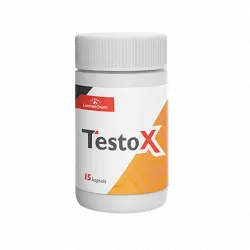 TestoX у апотекама, доступност, купити, цена. Србија