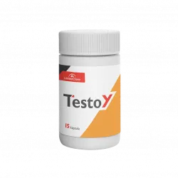 TestoY në farmaci, disponueshmëria, blerë, çmimi. Maqedonia