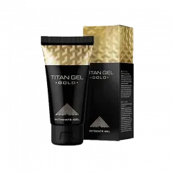 Titan Gel Gold դեղատներում, առկայություն, գնել, գինը. Արմենիա