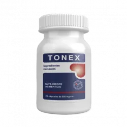 Tonex Low Price Guadalajara — En México Pedir — Precio 590 $