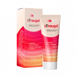 Traugel Low Price Recensioni Amazon — In Italia Acquista — Prezzo 29 €