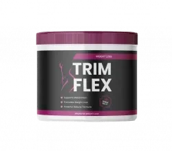 Trim Flex