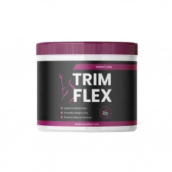 Trim Flex Bienfaits — En Guinée Acheter — Prix 335000 ₣