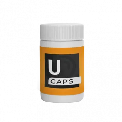 U Caps цена, купити, рецензије, испорука. Босна и Херцеговина