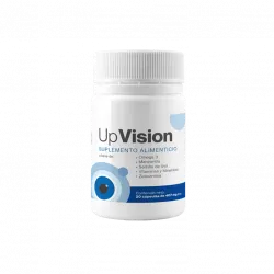 Up Vision Que Contiene — En Bolivia Pedir — Precio 250 Bs