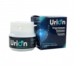 Urion (Урион)