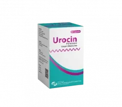 Urocin