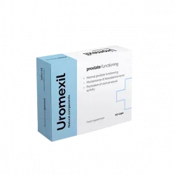 Uromexil Forte Minsan — In Italia Acquista — Prezzo 39 €