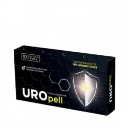 Uropell Low Price Dr Max — In Romania Comandați — Pret 16 lei