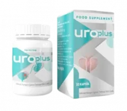 Uroplus