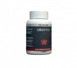 Uropro Low Price