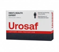 Urosaf