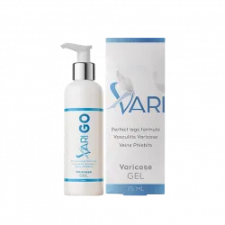 Vari GO Donde Lo Venden — En Guatemala Pedir — Precio 269 Q