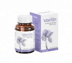 Varilin