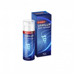 Varilux Premium Testbericht — In Österreich Bestellen — Preis 49 €